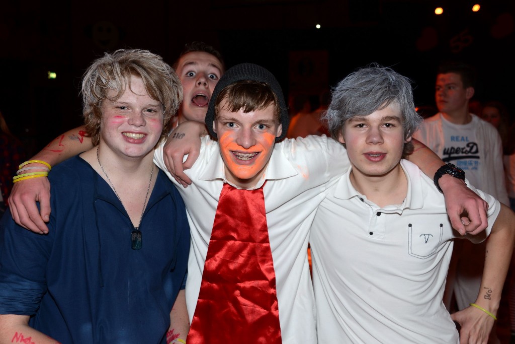 ../Images/Jeugddisco White Edition 573.jpg